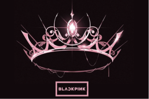 Blackpink: A number one group turned soloists